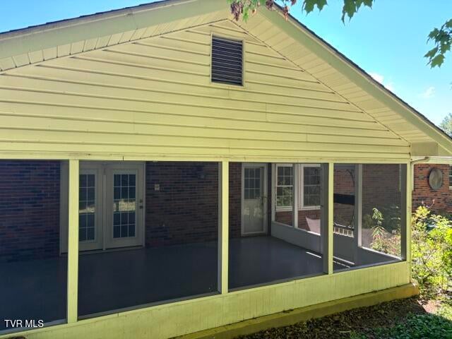 Photo #8: 328 Lawndale Drive
