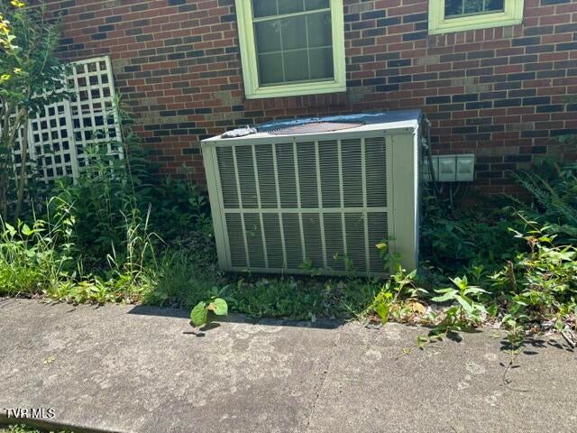 Photo #7: 328 Lawndale Drive