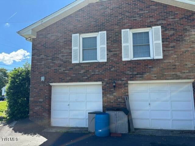 Photo #6: 328 Lawndale Drive