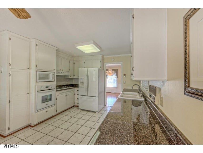 Photo #13: 328 Lawndale Drive
