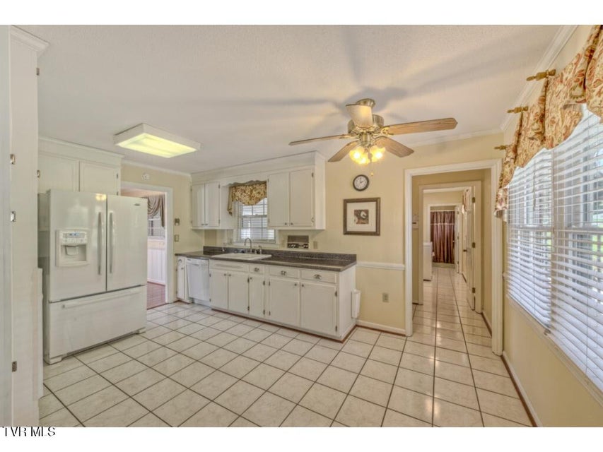 Photo #16: 328 Lawndale Drive