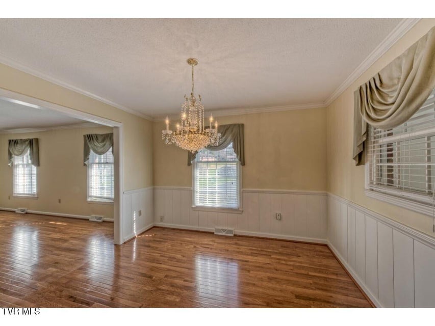 Photo #17: 328 Lawndale Drive