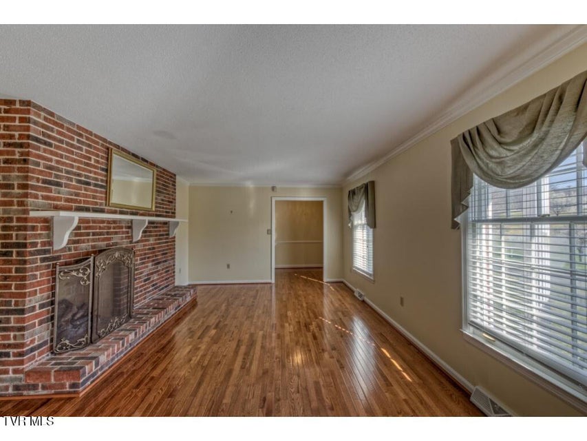 Photo #18: 328 Lawndale Drive