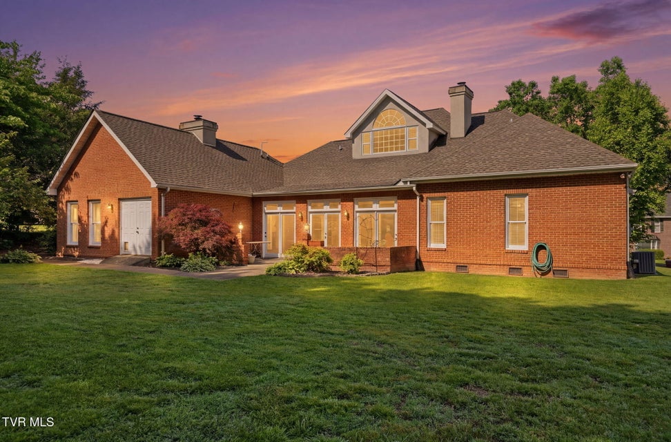 Photo #45: 105 Shadowood Drive