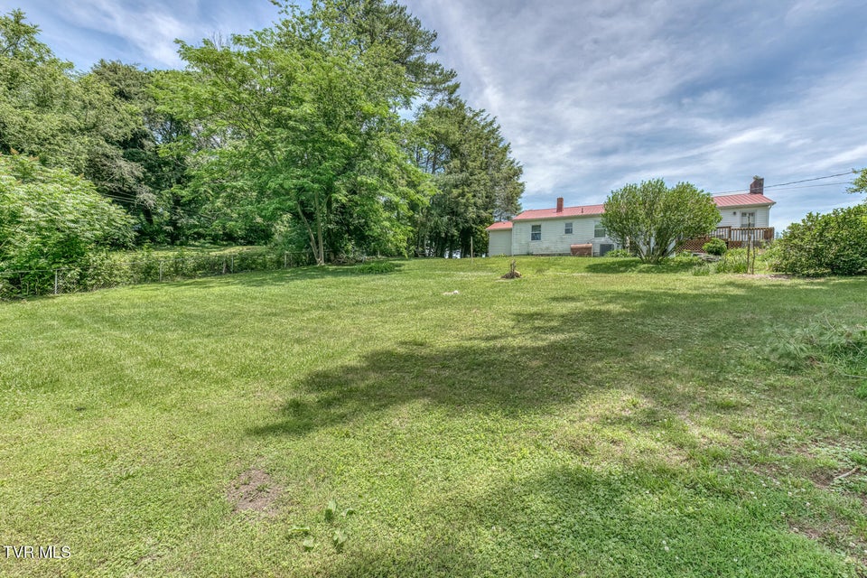 Photo #30: 315 Lowry Drive