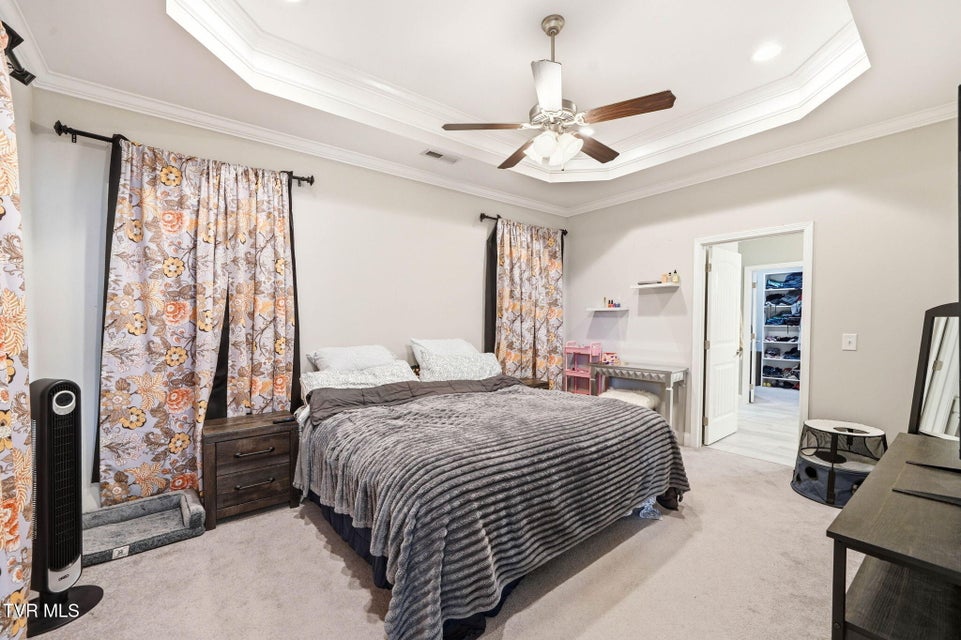 Photo #15: 1161 Osler Court