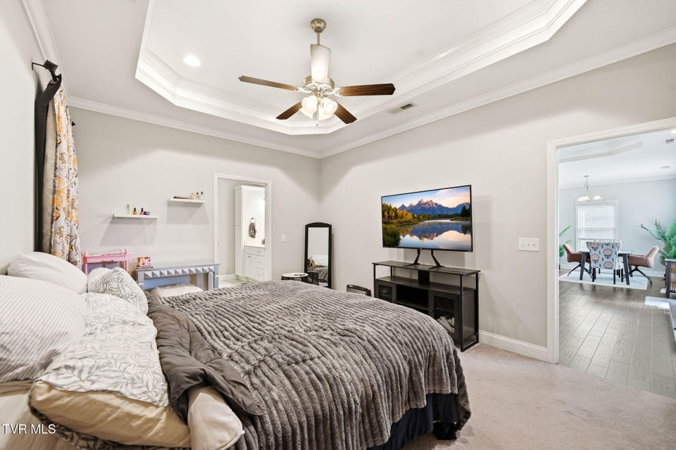 Photo #16: 1161 Osler Court