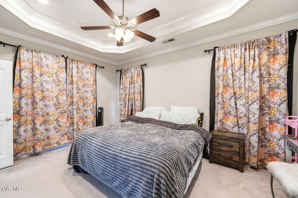 Photo #17: 1161 Osler Court