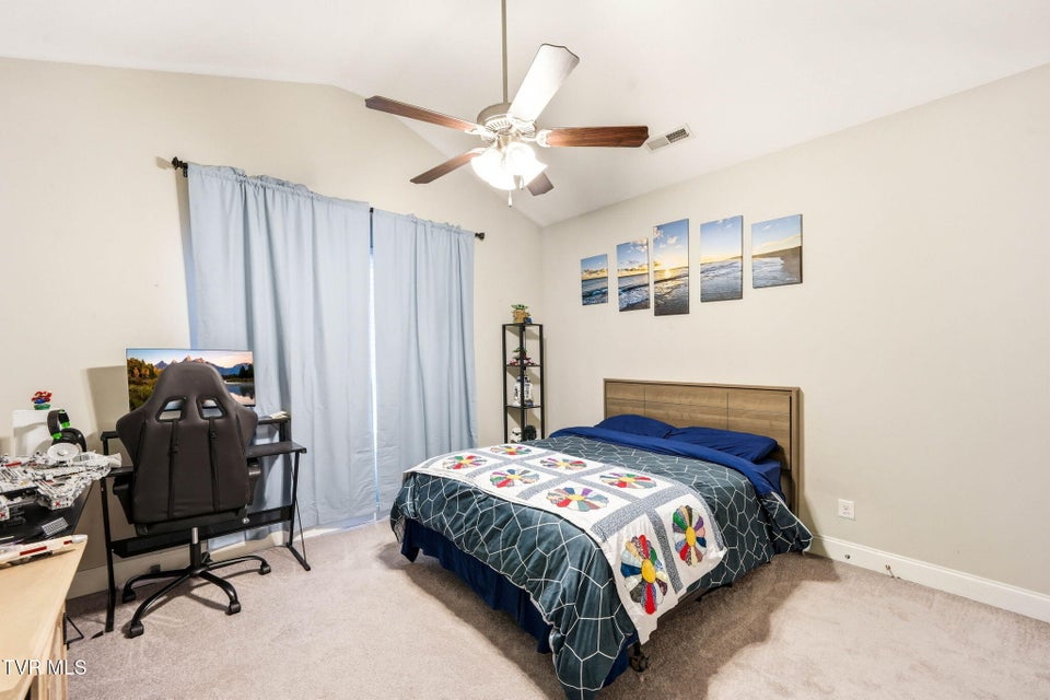 Photo #23: 1161 Osler Court