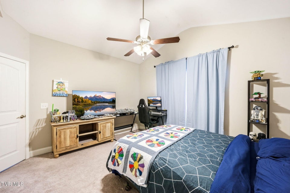 Photo #24: 1161 Osler Court