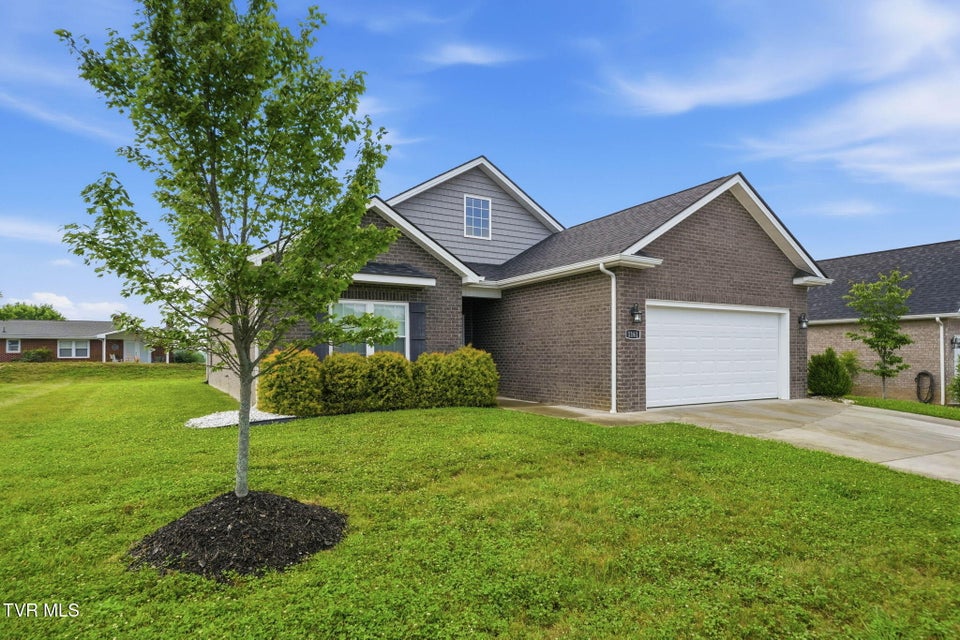 Photo #29: 1161 Osler Court
