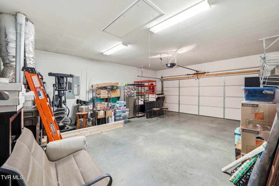 Photo #28: 1161 Osler Court