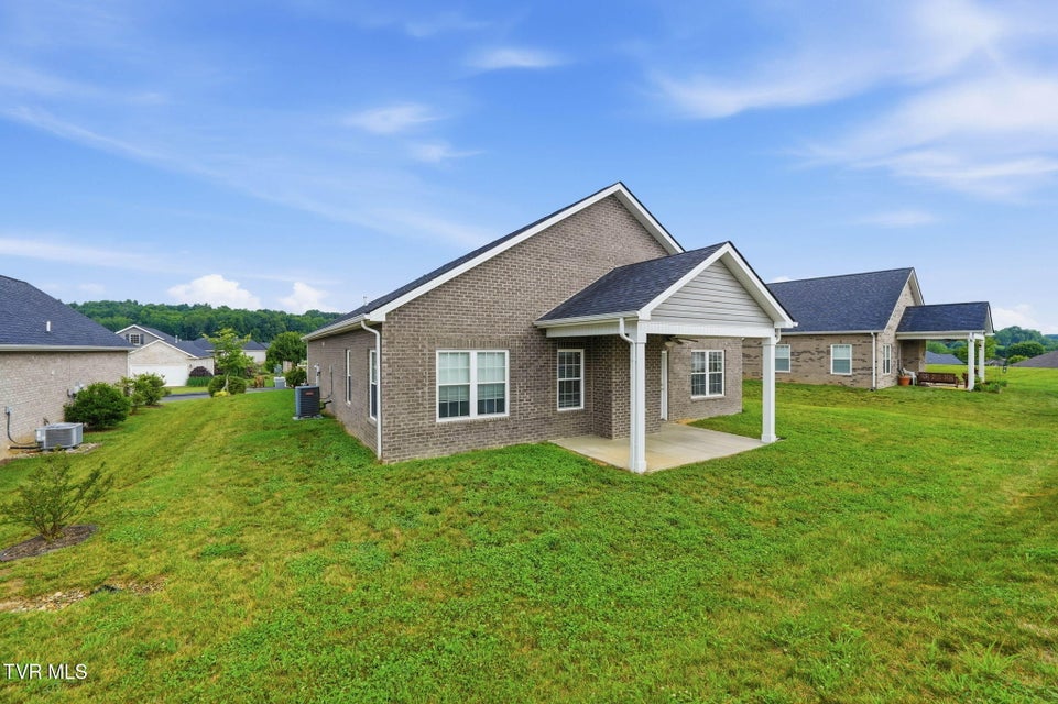 Photo #30: 1161 Osler Court