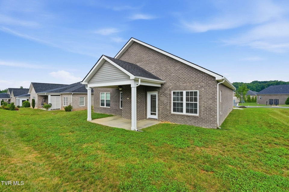 Photo #31: 1161 Osler Court