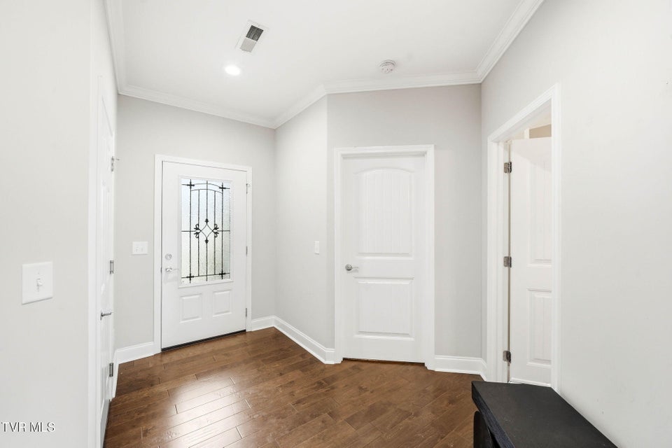 Photo #27: 1161 Osler Court