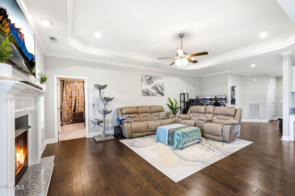 Photo #5: 1161 Osler Court