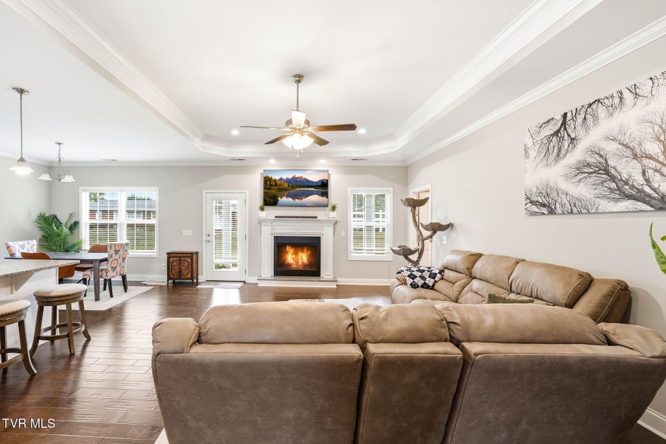 Photo #2: 1161 Osler Court