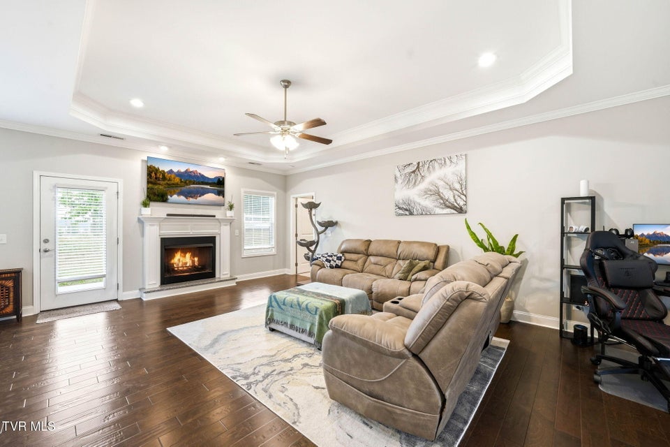 Photo #3: 1161 Osler Court