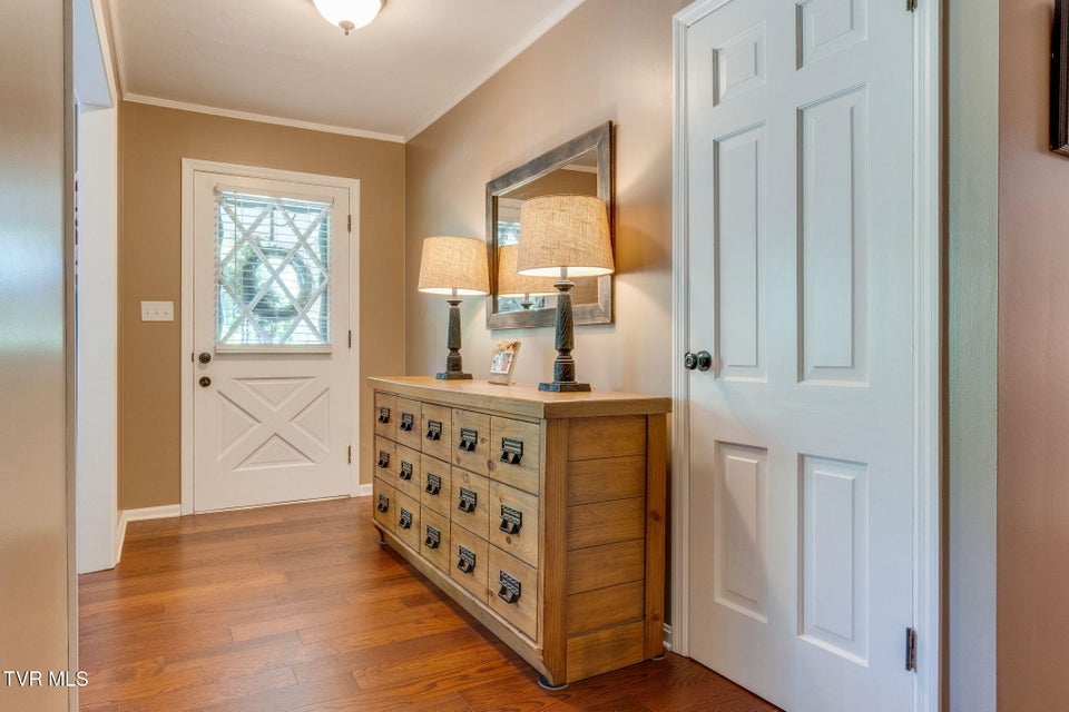 Photo #6: 702 Outer Drive