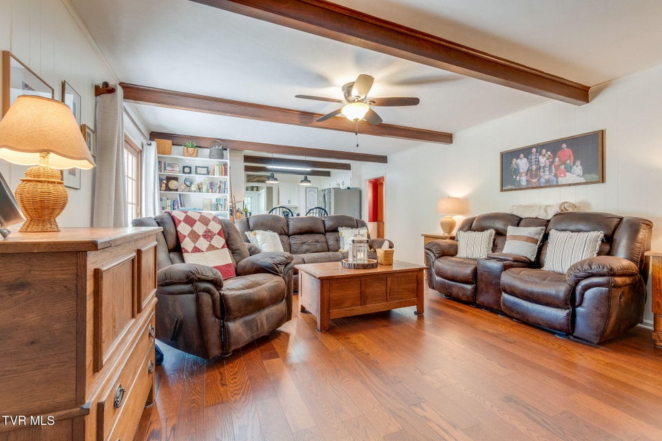 Photo #9: 702 Outer Drive