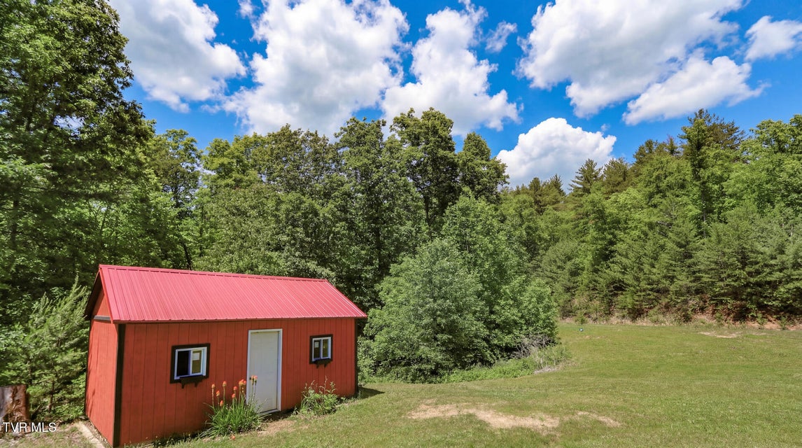 Photo #39: 1211 Punkton Road