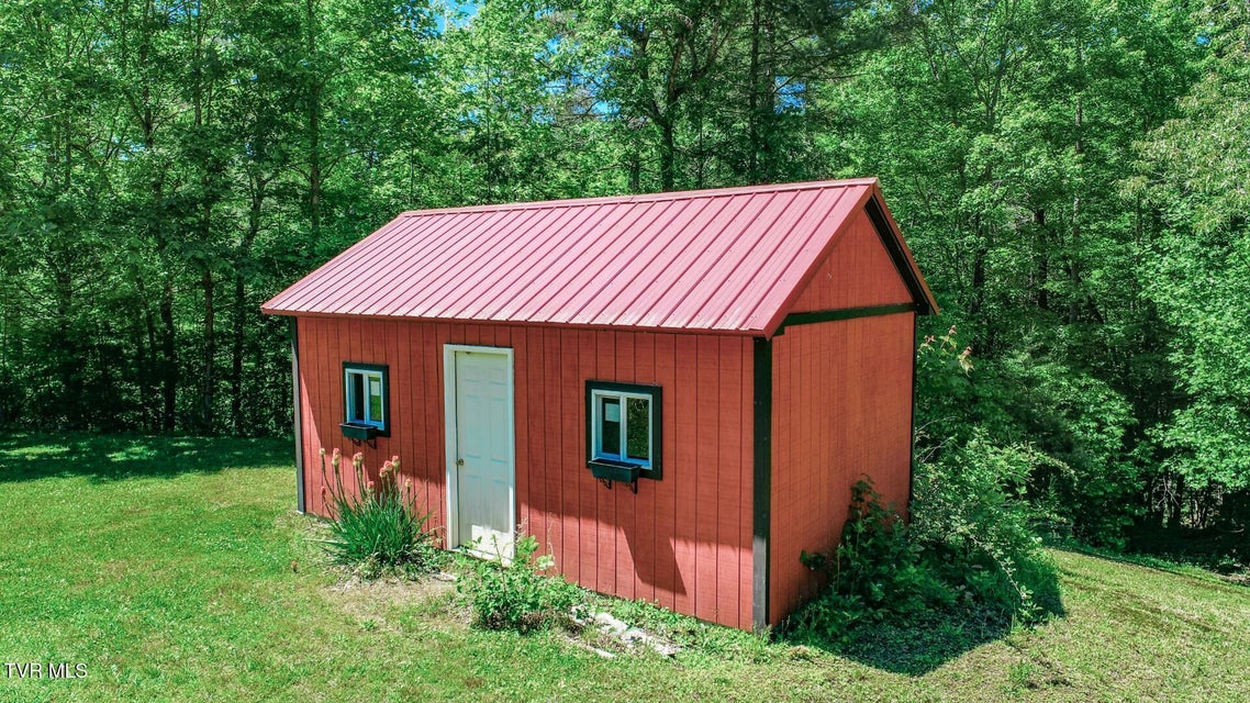 Photo #40: 1211 Punkton Road