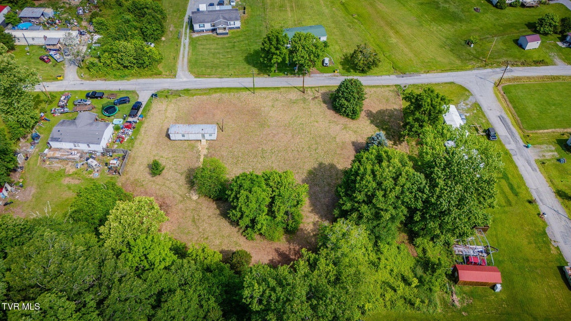 Photo #7: 604 Woodlawn Drive