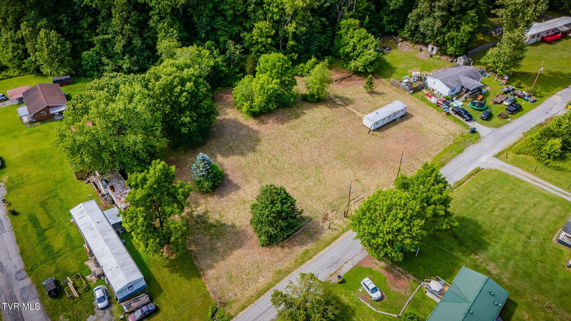 Photo #12: 604 Woodlawn Drive