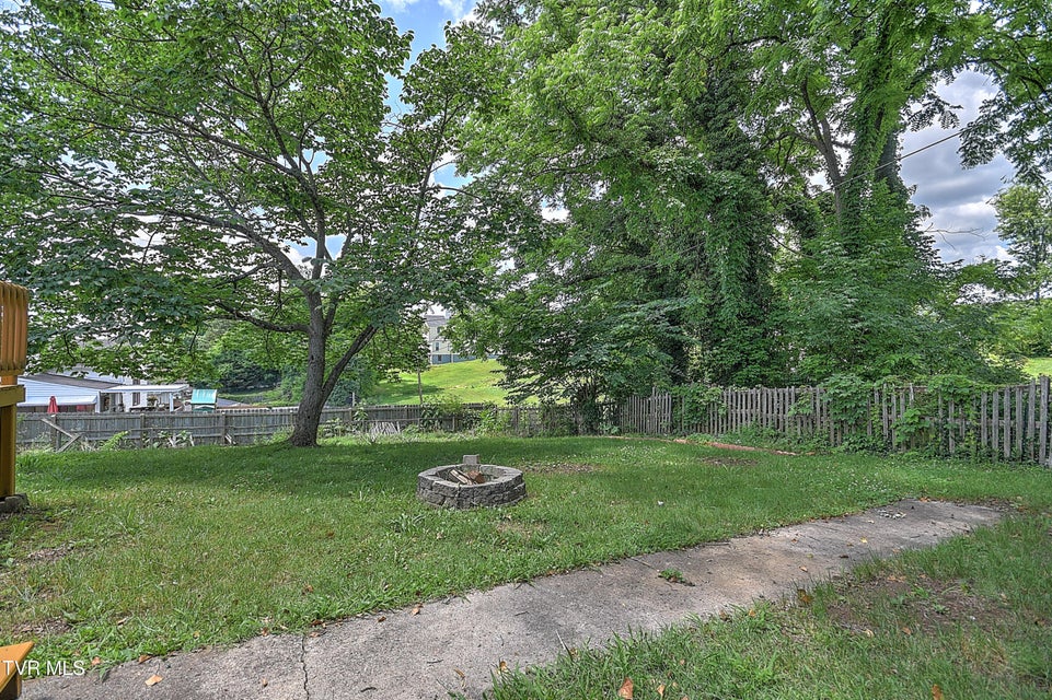 Photo #52: 713 Ash Street