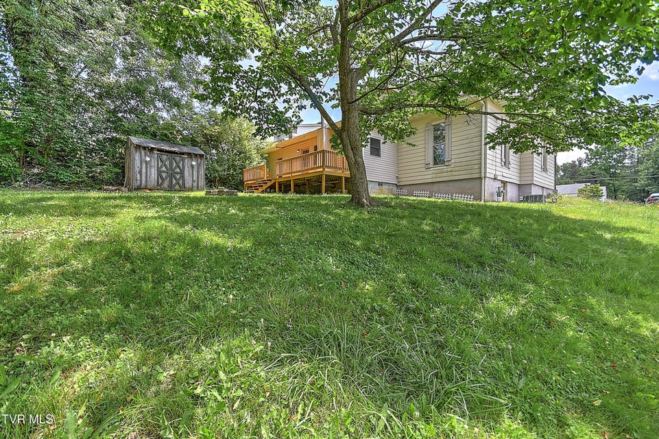 Photo #55: 713 Ash Street