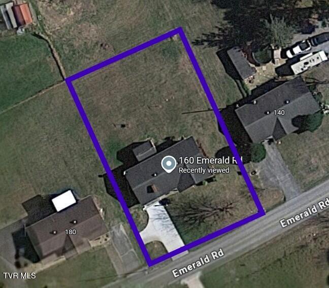 Photo #2: 160 Emerald Road