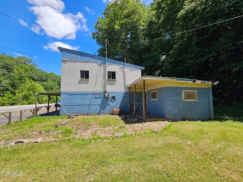 Photo #3: 1225 Dante Road