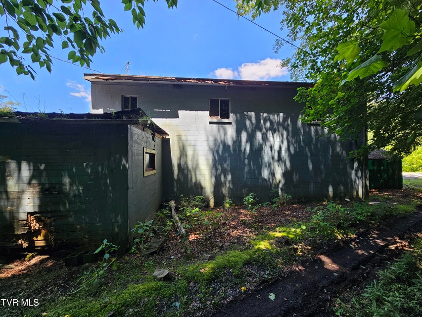 Photo #5: 1225 Dante Road