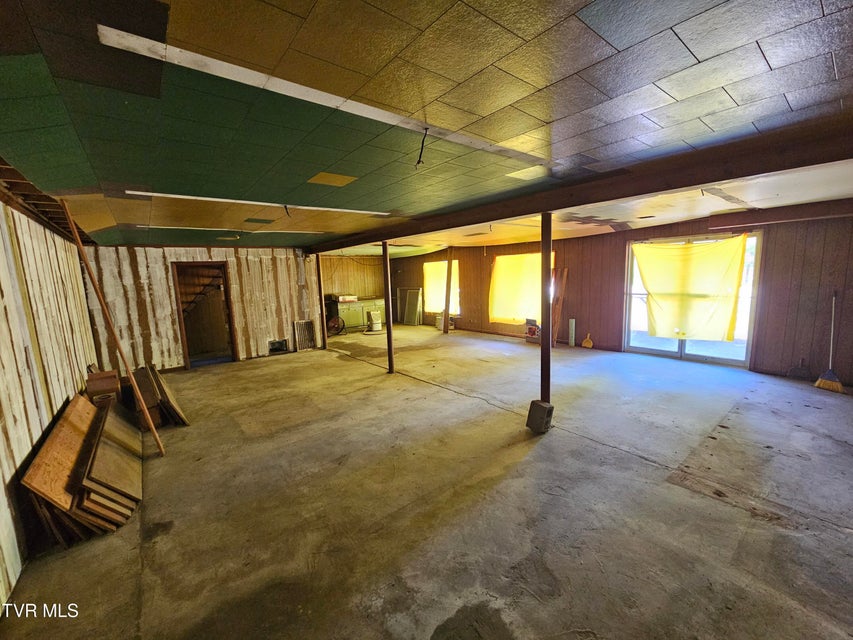 Photo #8: 1225 Dante Road