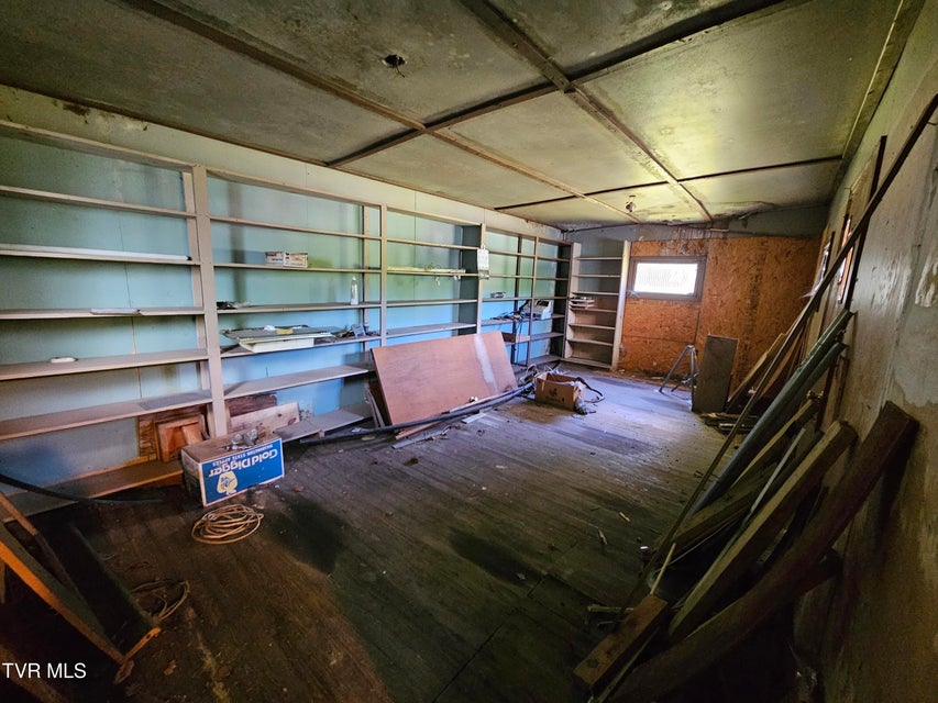 Photo #11: 1225 Dante Road