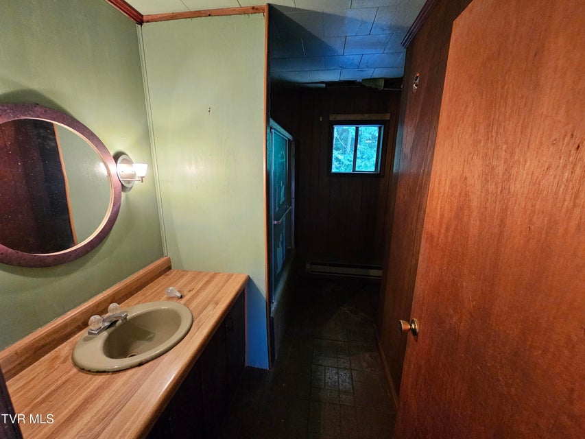 Photo #17: 1225 Dante Road