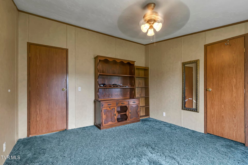Photo #14: 114 Miller Street