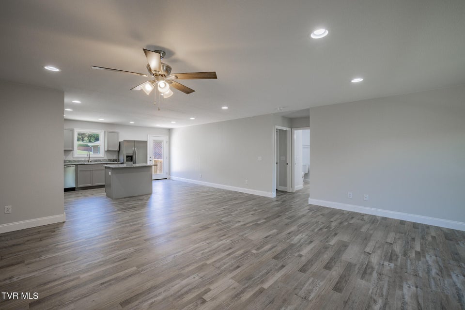Photo #2: 209 Farmington Drive