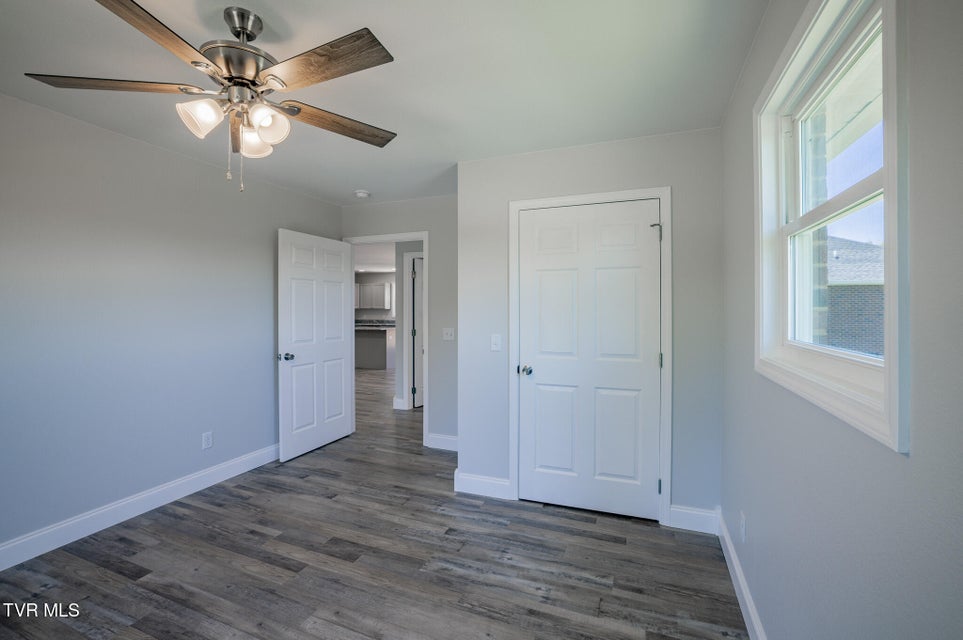 Photo #16: 209 Farmington Drive