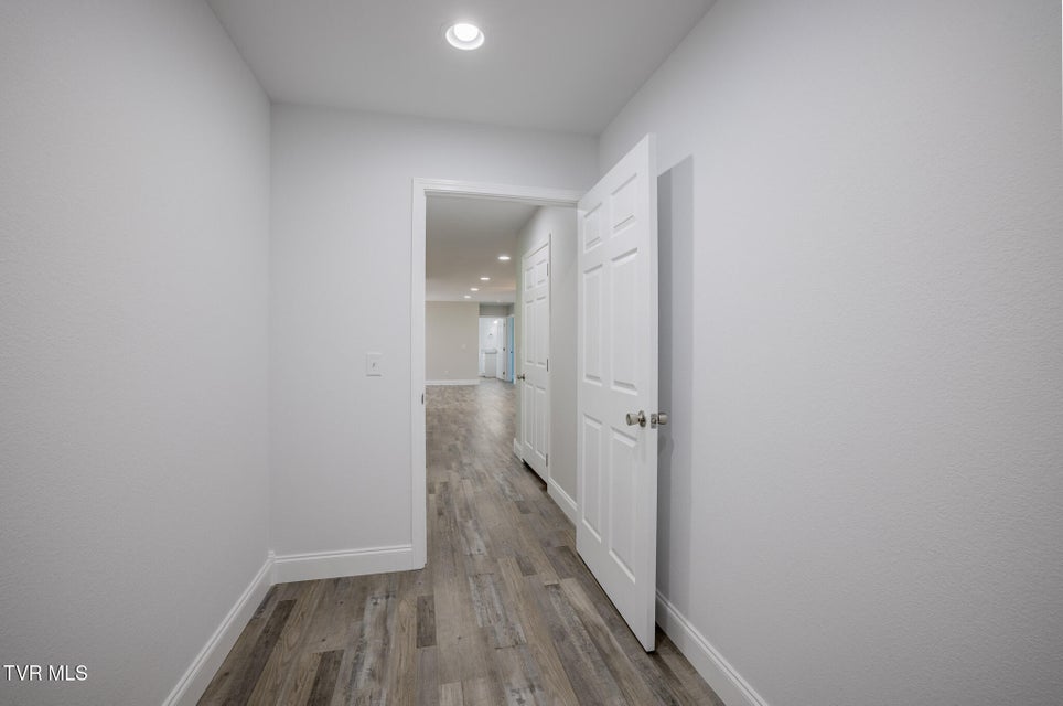 Photo #25: 209 Farmington Drive