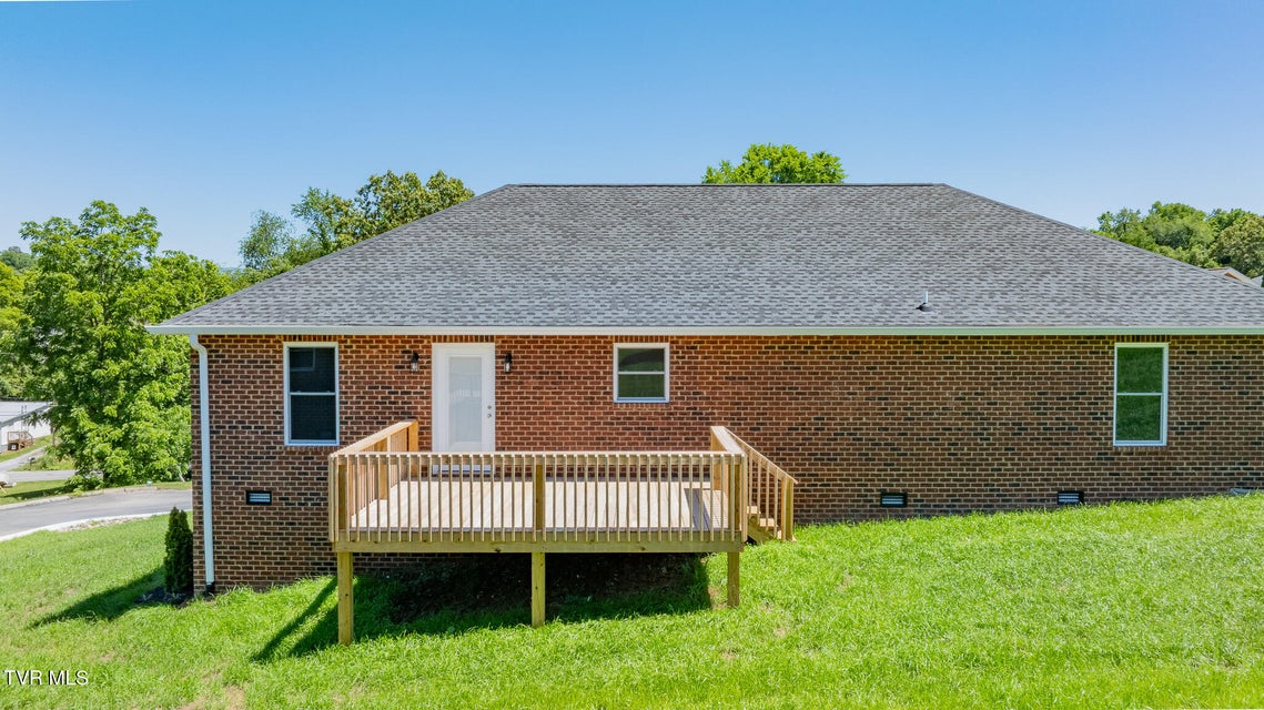 Photo #34: 209 Farmington Drive