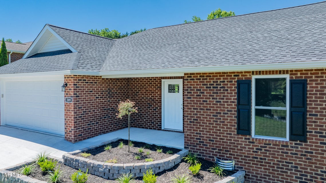 Photo #36: 209 Farmington Drive