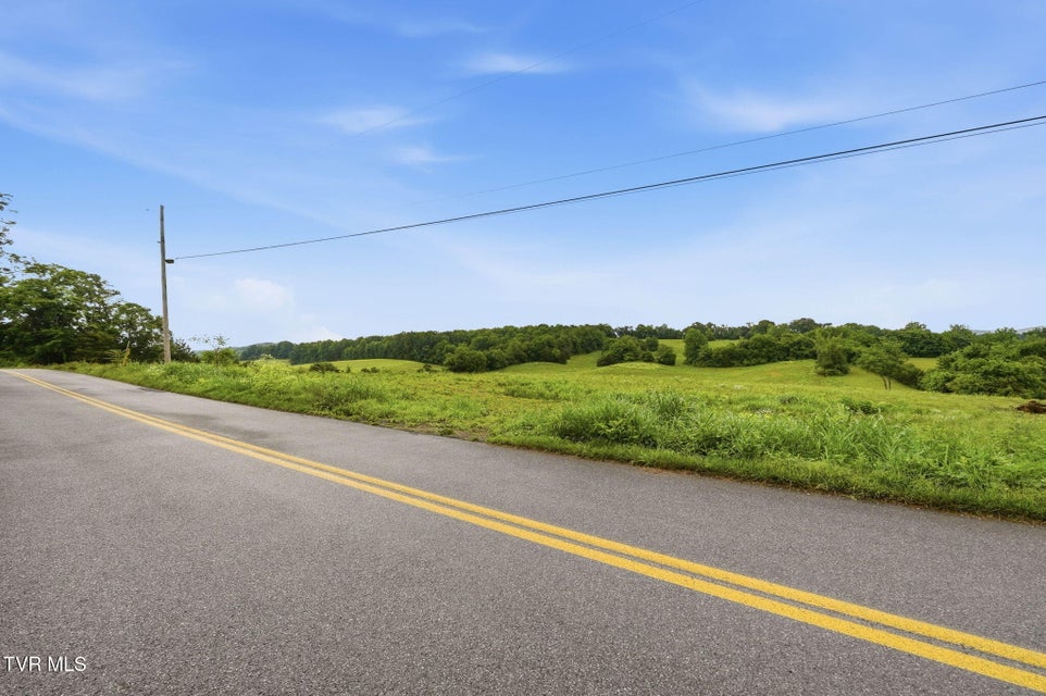 Photo #9: 0 Paynetown Road
