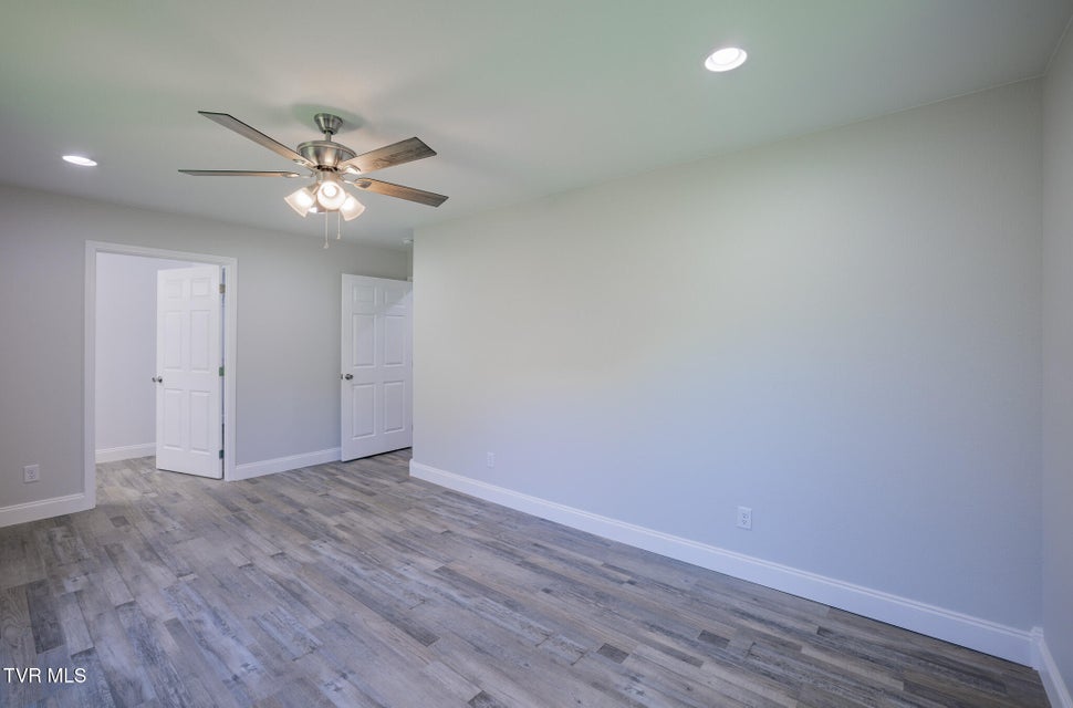 Photo #19: 209 Farmington Drive