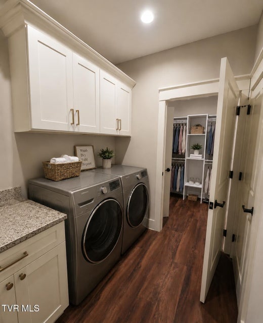 Photo #31: 1616 Maple Ridge Court
