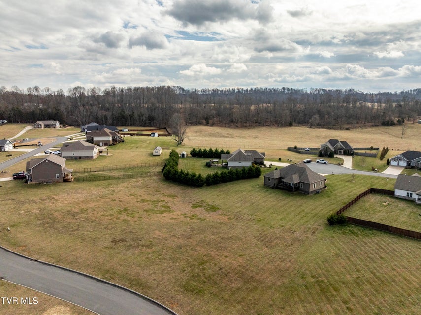 Photo #8: 636 Brady Way