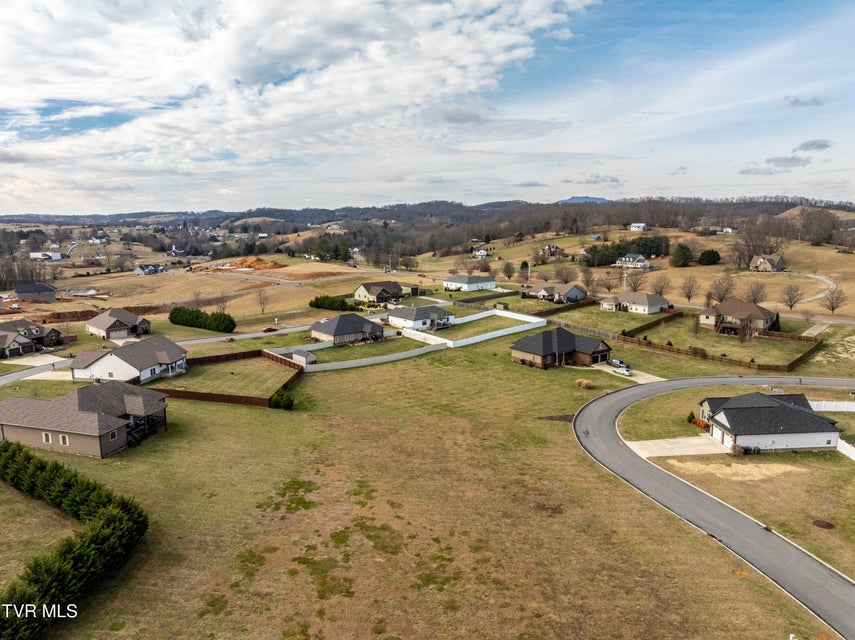 Photo #10: 636 Brady Way
