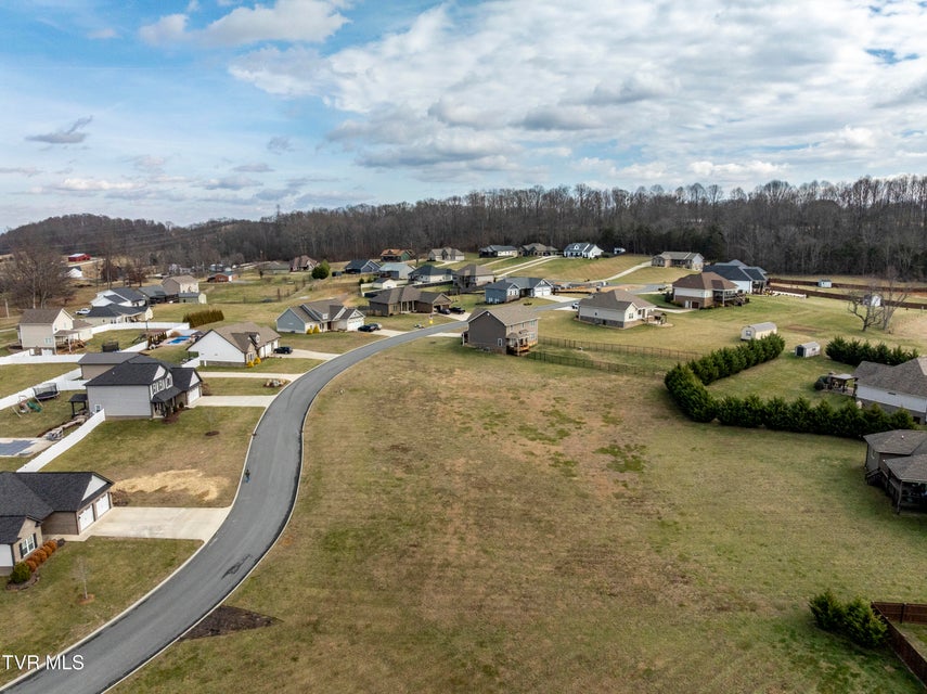 Photo #9: 636 Brady Way