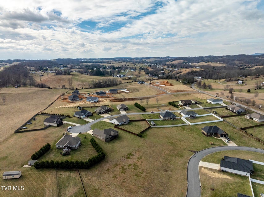 Photo #11: 636 Brady Way