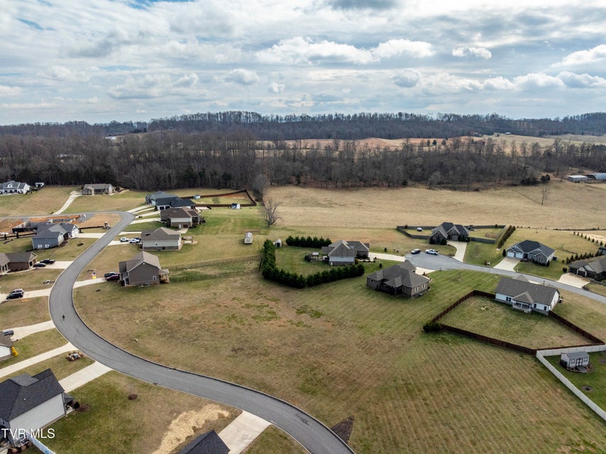 Photo #12: 636 Brady Way